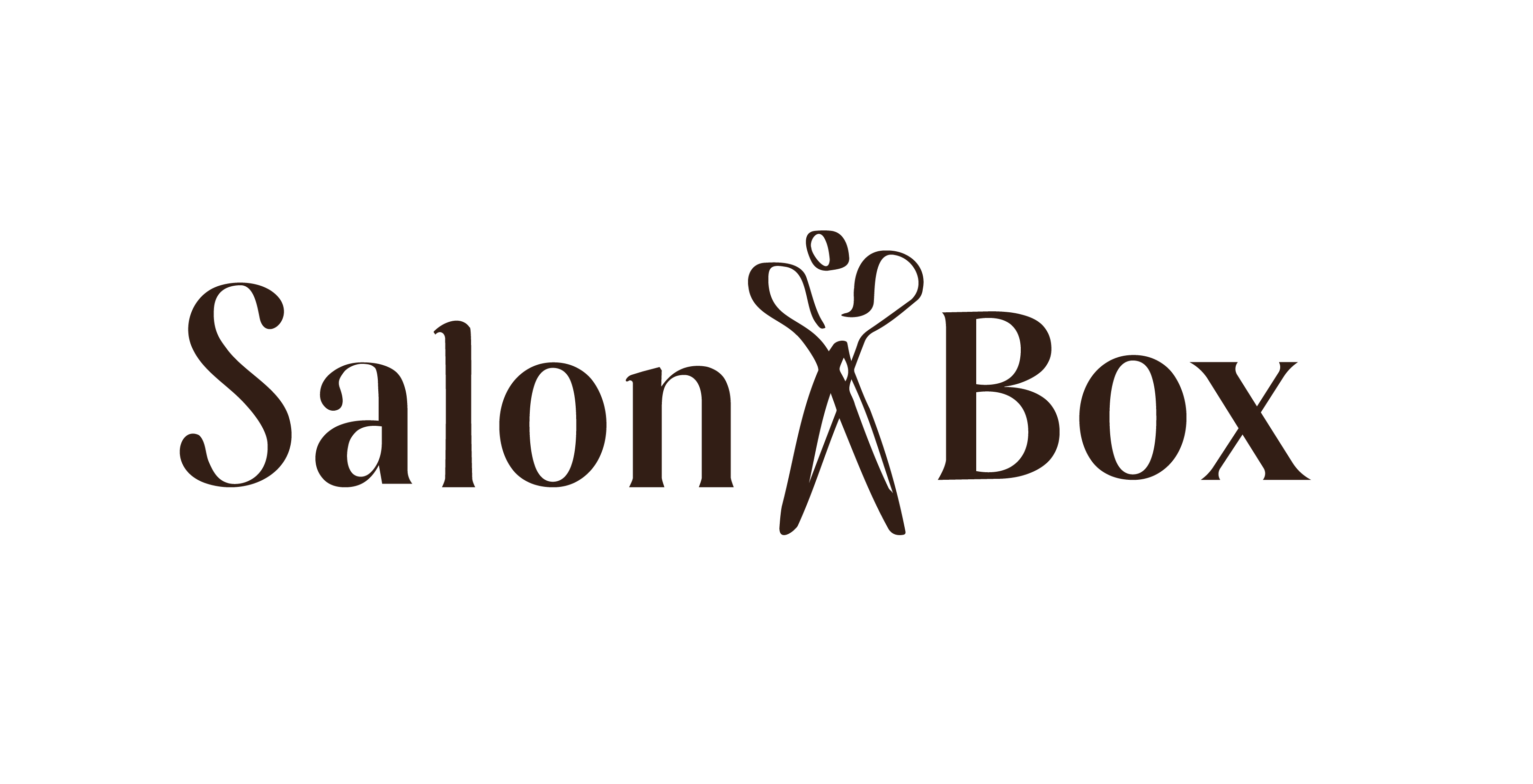 SalonBox
